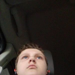 Meet your Posher, Adam